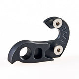 Pilo D674 Derailleur Hanger for Decathlon | The Bike Affair