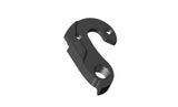 Pilo D674 Derailleur Hanger for Decathlon | The Bike Affair