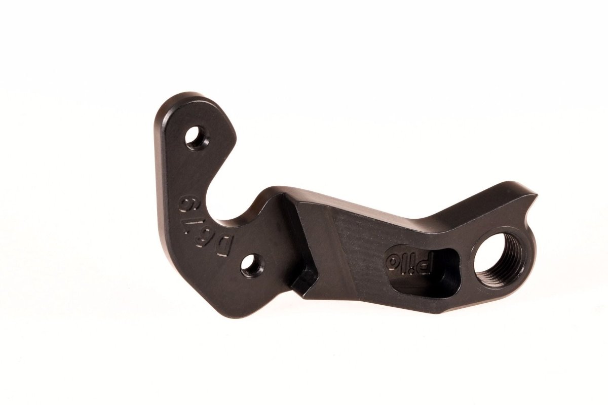 Pilo D679 Derailleur Hanger for Votec | The Bike Affair