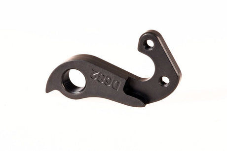 Pilo D682 Derailleur Hanger for Eddy Merckx | The Bike Affair