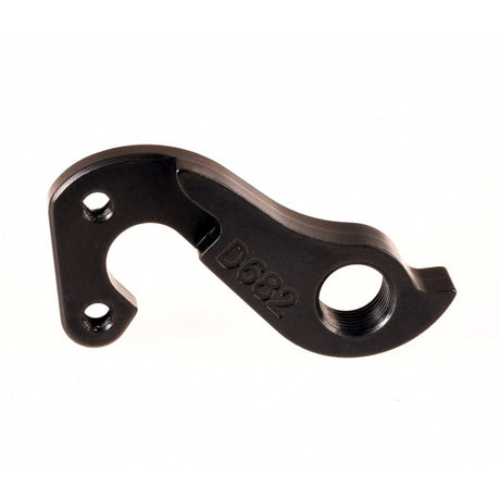 Pilo D682 Derailleur Hanger for Eddy Merckx | The Bike Affair