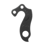 Pilo D69 Derailleur Hanger for Bianchi, Canyon, Cinelli, Haibike, Kona | The Bike Affair