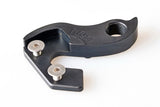 Pilo D694 Derailleur Hanger for Decathlon | The Bike Affair