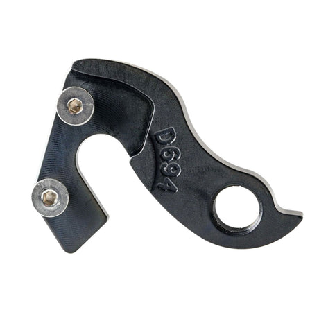 Pilo D694 Derailleur Hanger for Decathlon | The Bike Affair