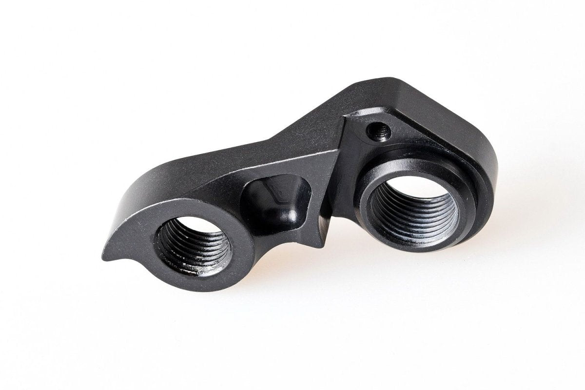 Pilo D696 Derailleur Hanger for Cannondale, GT | The Bike Affair