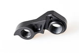 Pilo D696 Derailleur Hanger for Cannondale, GT | The Bike Affair