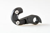 Pilo D697 Derailleur Hanger for Giant | The Bike Affair