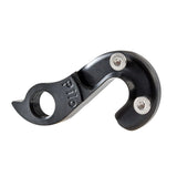 Pilo D697 Derailleur Hanger for Giant | The Bike Affair