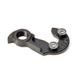 Pilo D698 Derailleur Hanger for Colnago | The Bike Affair