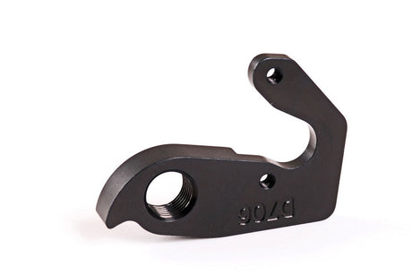 Pilo D706 Derailleur Hanger for BMC | The Bike Affair