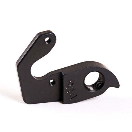 Pilo D706 Derailleur Hanger for BMC | The Bike Affair