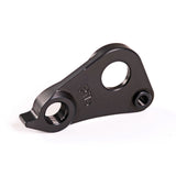 Pilo D707 Derailleur Hanger for Specialized | The Bike Affair