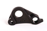 Pilo D707 Derailleur Hanger for Specialized | The Bike Affair