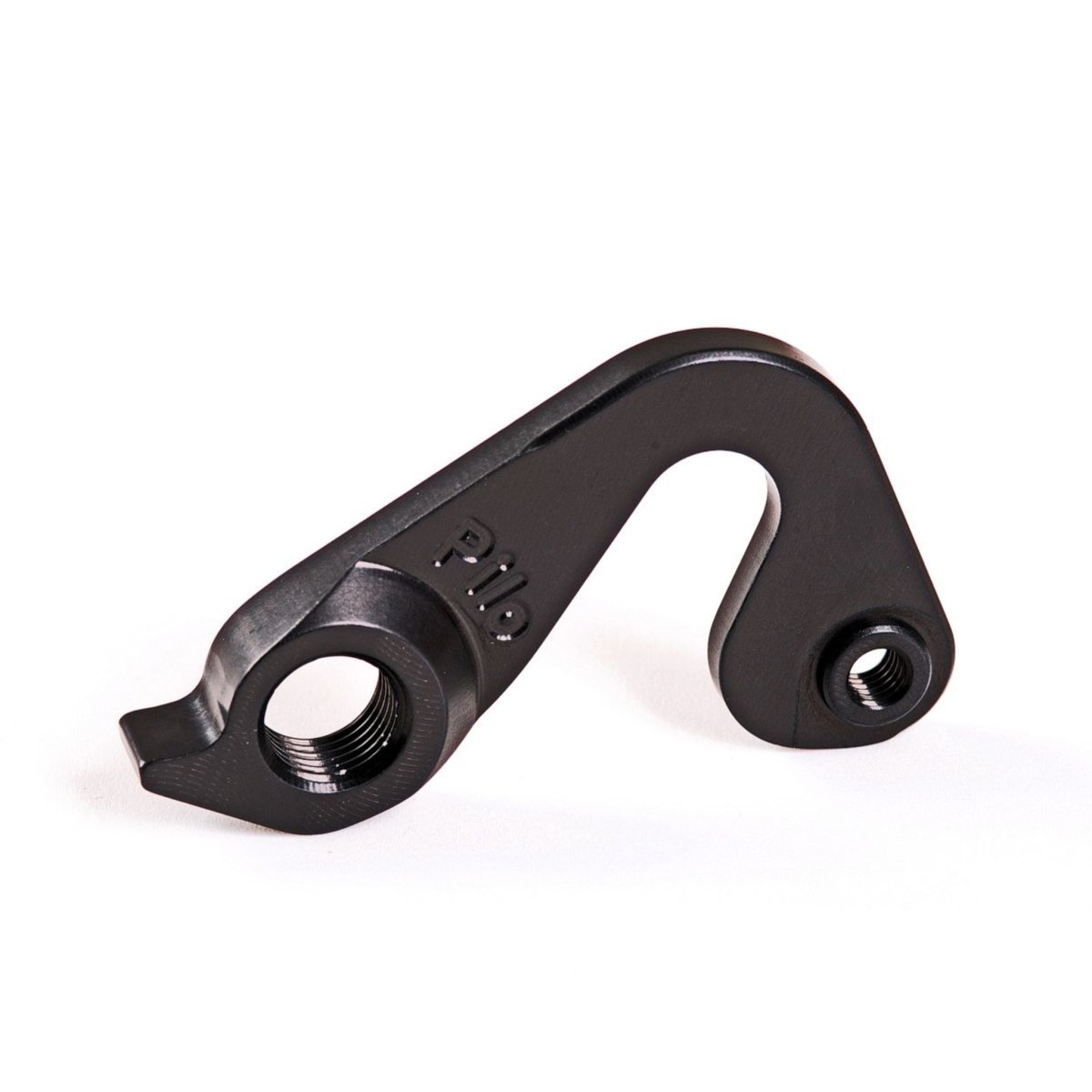 Pilo D709 Derailleur Hanger for Specialized Diverge QR Axle | The Bike Affair