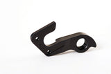 Pilo D716 Derailleur Hanger for GT | The Bike Affair