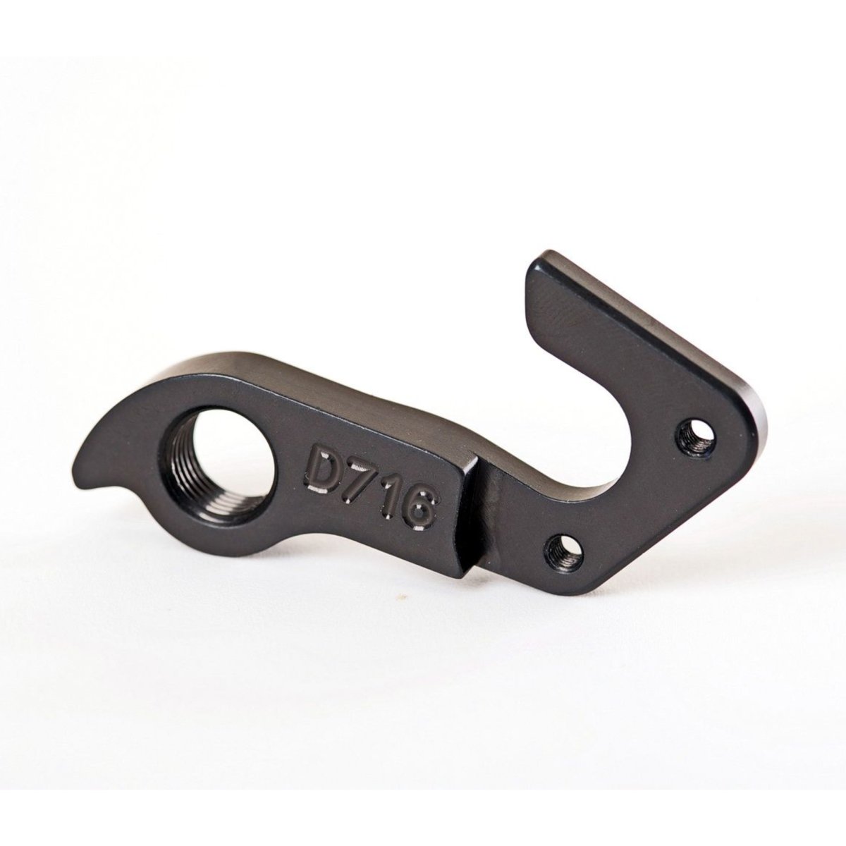 Pilo D716 Derailleur Hanger for GT | The Bike Affair