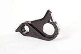 Pilo D717 Derailleur Hanger for Canyon | The Bike Affair