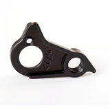 Pilo D717 Derailleur Hanger for Canyon | The Bike Affair