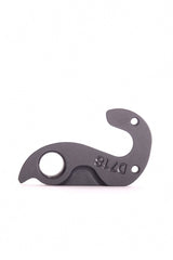 Pilo D718 Derailleur Hanger Bergamont | The Bike Affair