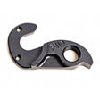 Pilo D718 Derailleur Hanger Bergamont | The Bike Affair