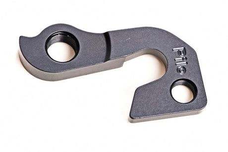 Pilo D723 Derailleur Hanger for GT | The Bike Affair