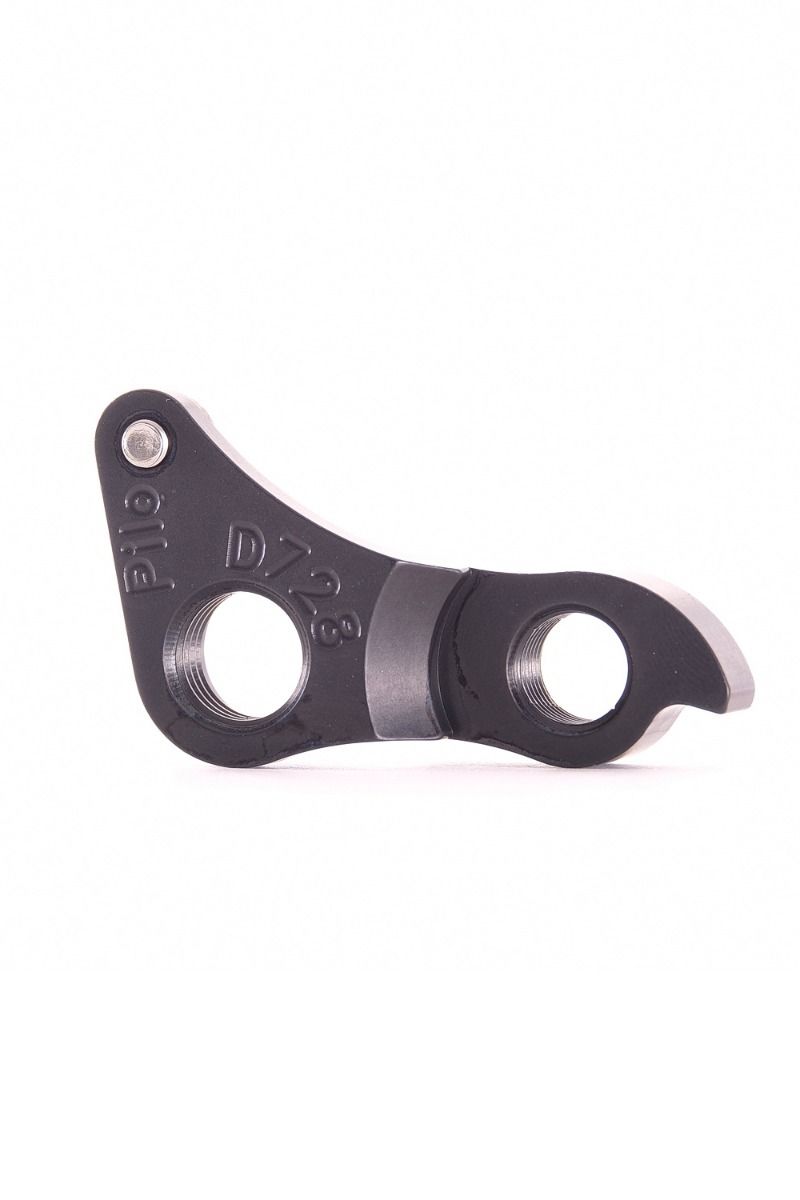 Pilo D728 Derailleur Hanger for Kona | The Bike Affair