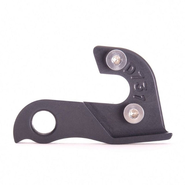 Pilo D731 Derailleur Hanger for Thompson | The Bike Affair