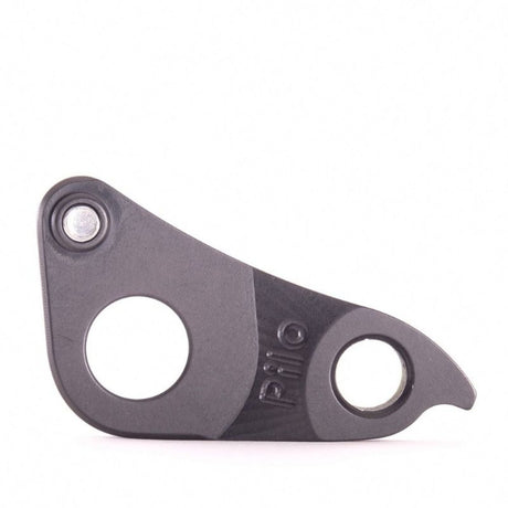 Pilo D738 Derailleur Hanger for Specialized | The Bike Affair