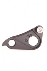 Pilo D738 Derailleur Hanger for Specialized | The Bike Affair