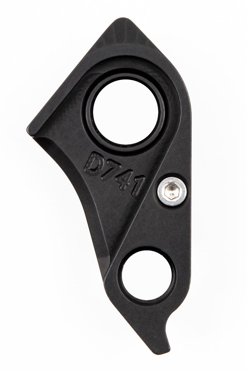 Pilo D741 Derailleur Hanger for Specialized | The Bike Affair