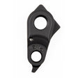 Pilo D741 Derailleur Hanger for Specialized | The Bike Affair