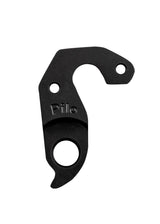 Pilo D753 Derailleur Hanger for Specialized Tarmac Road | The Bike Affair