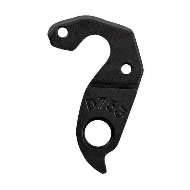 Pilo D753 Derailleur Hanger for Specialized Tarmac Road | The Bike Affair