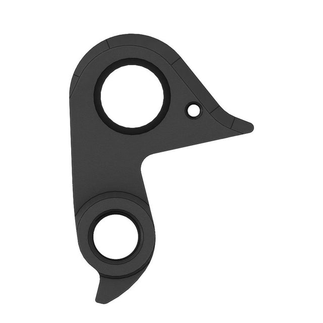 Pilo D768 Derailleur Hanger for BMC | The Bike Affair