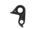 Pilo D768 Derailleur Hanger for BMC | The Bike Affair