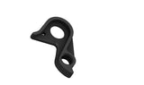 Pilo D768 Derailleur Hanger for BMC | The Bike Affair