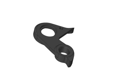 Pilo D768 Derailleur Hanger for BMC | The Bike Affair