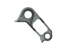 Pilo D773 Derailleur Hanger for BMC | The Bike Affair