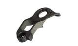 Pilo D773 Derailleur Hanger for BMC | The Bike Affair