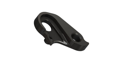 Pilo D774 Derailleur Hanger for Polygon Marin | The Bike Affair