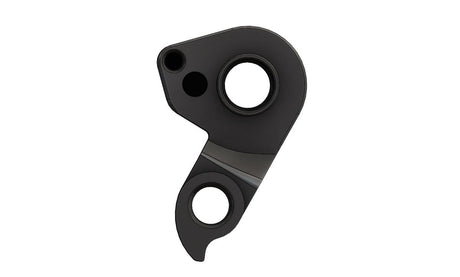 Pilo D779 Derailleur Hanger for Scott | The Bike Affair