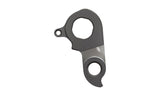 Pilo D780 Derailleur Hanger for Scott | The Bike Affair