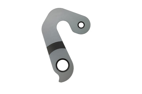 Pilo D782 Derailleur Hanger for Scott Scale | The Bike Affair