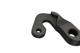 Pilo D782 Derailleur Hanger for Scott Scale | The Bike Affair