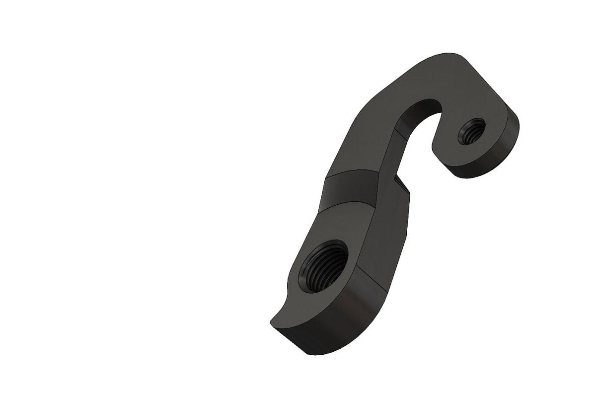 Pilo D782 Derailleur Hanger for Scott Scale | The Bike Affair