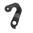 Pilo D782 Derailleur Hanger for Scott Scale | The Bike Affair