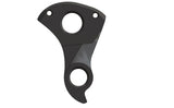 Pilo D783 Derailleur Hanger for Giant | The Bike Affair