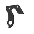 Pilo D785 Derailleur Hanger for Orbea | The Bike Affair