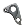 Pilo D786 Derailleur Hanger for Lapierre | The Bike Affair