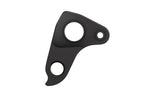 Pilo D786 Derailleur Hanger for Lapierre | The Bike Affair